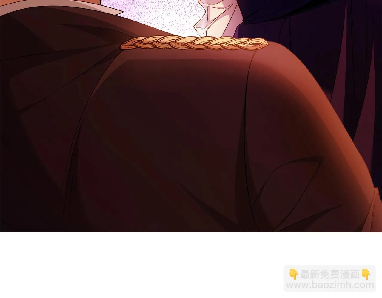 第48话 这是我的名字？ 第43页