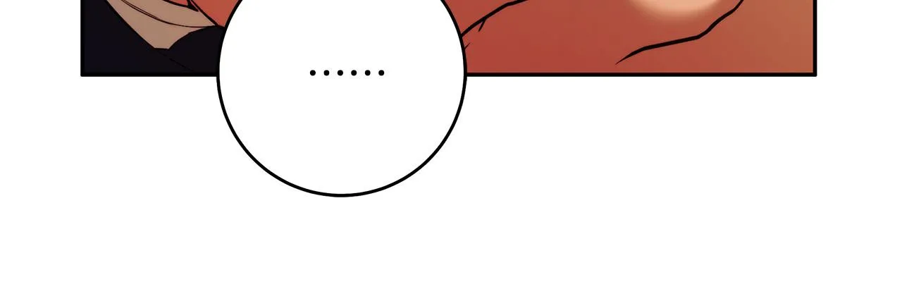 第48话 这是我的名字？ 第59页