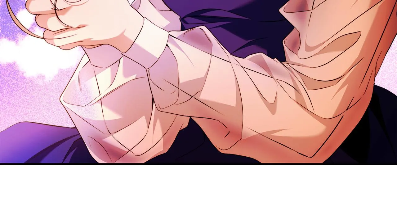 第48话 这是我的名字？ 第76页
