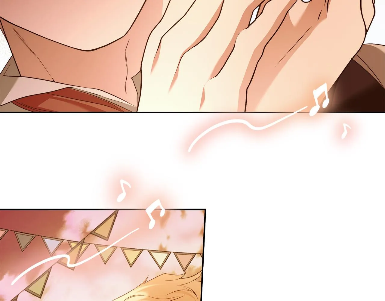 第48话 这是我的名字？ 第99页