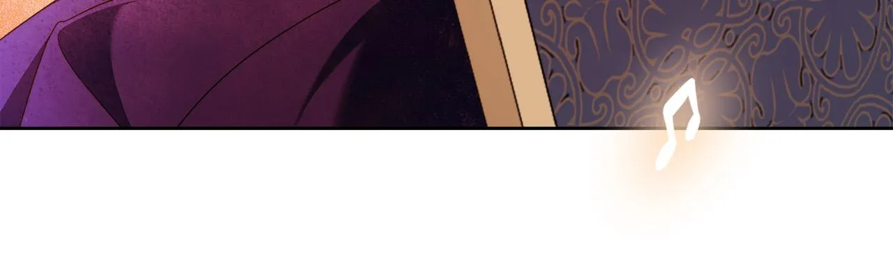 第48话 这是我的名字？ 第105页