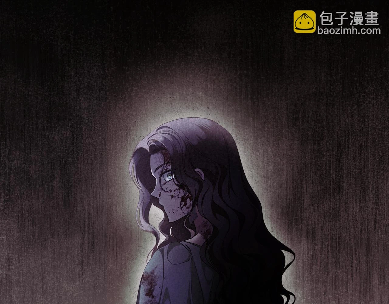 第50话 他开始动摇了 第18页