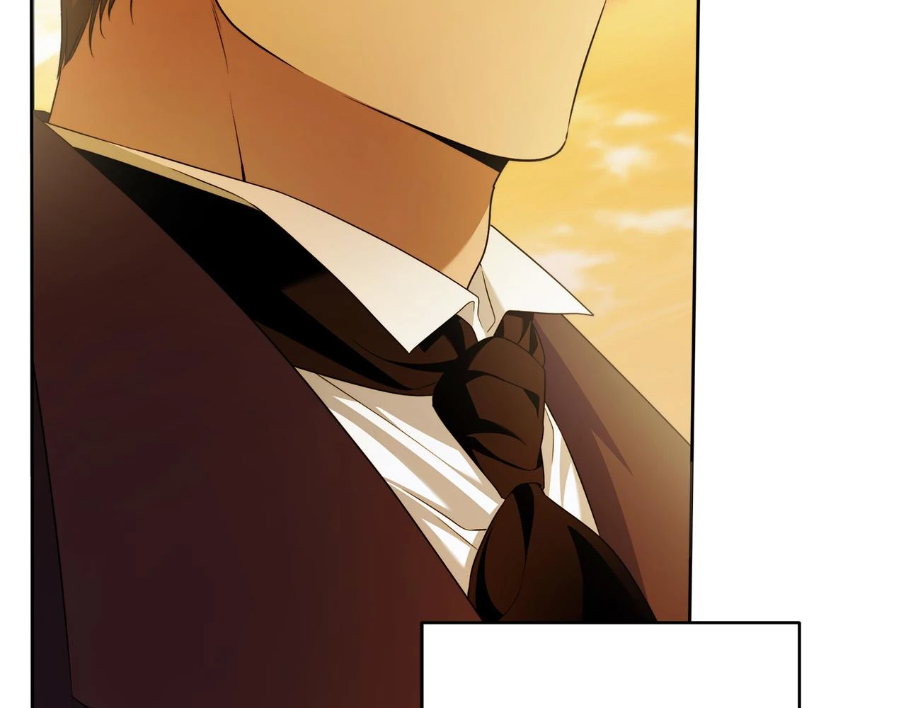 第50话 他开始动摇了 第64页