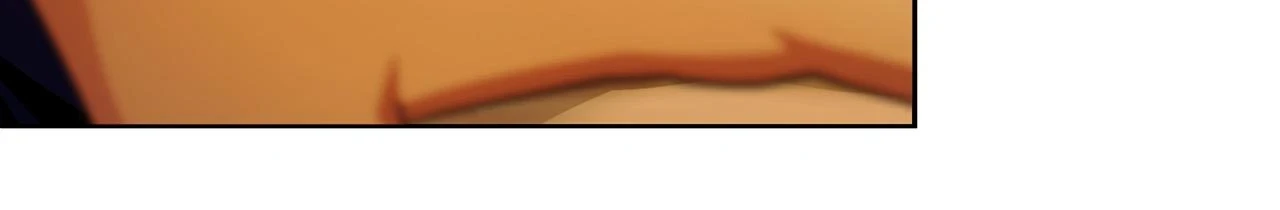 第50话 他开始动摇了 第90页