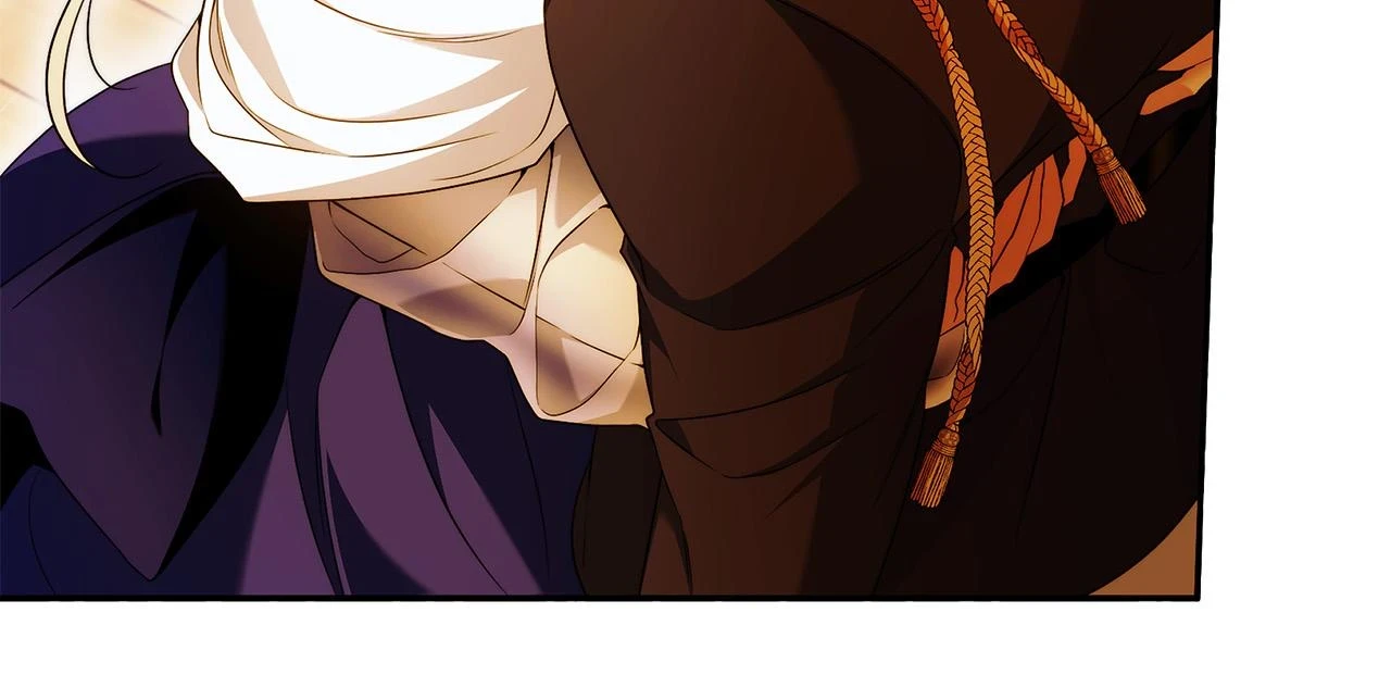 第51话 他抱我了？！ 第27页