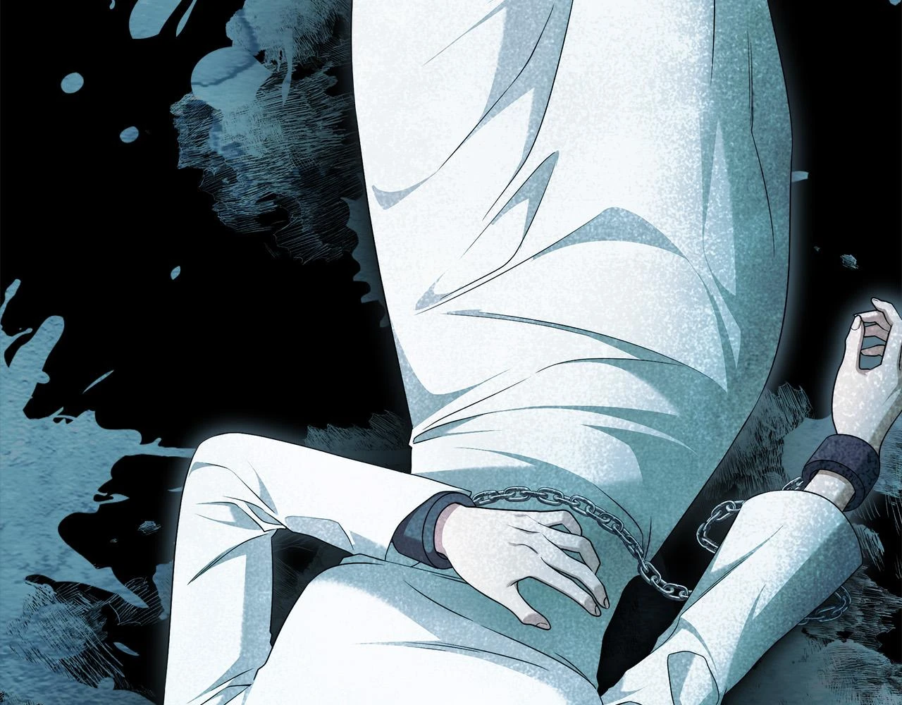 第51话 他抱我了？！ 第33页