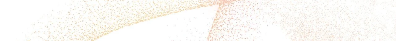 第51话 他抱我了？！ 第76页