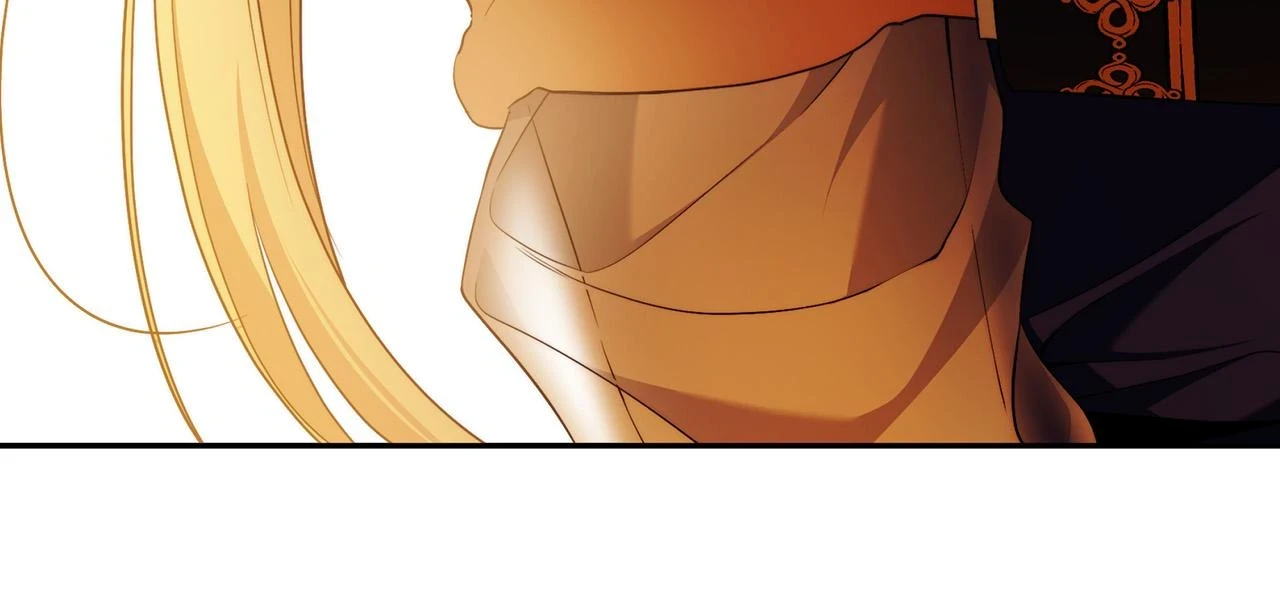 第51话 他抱我了？！ 第79页