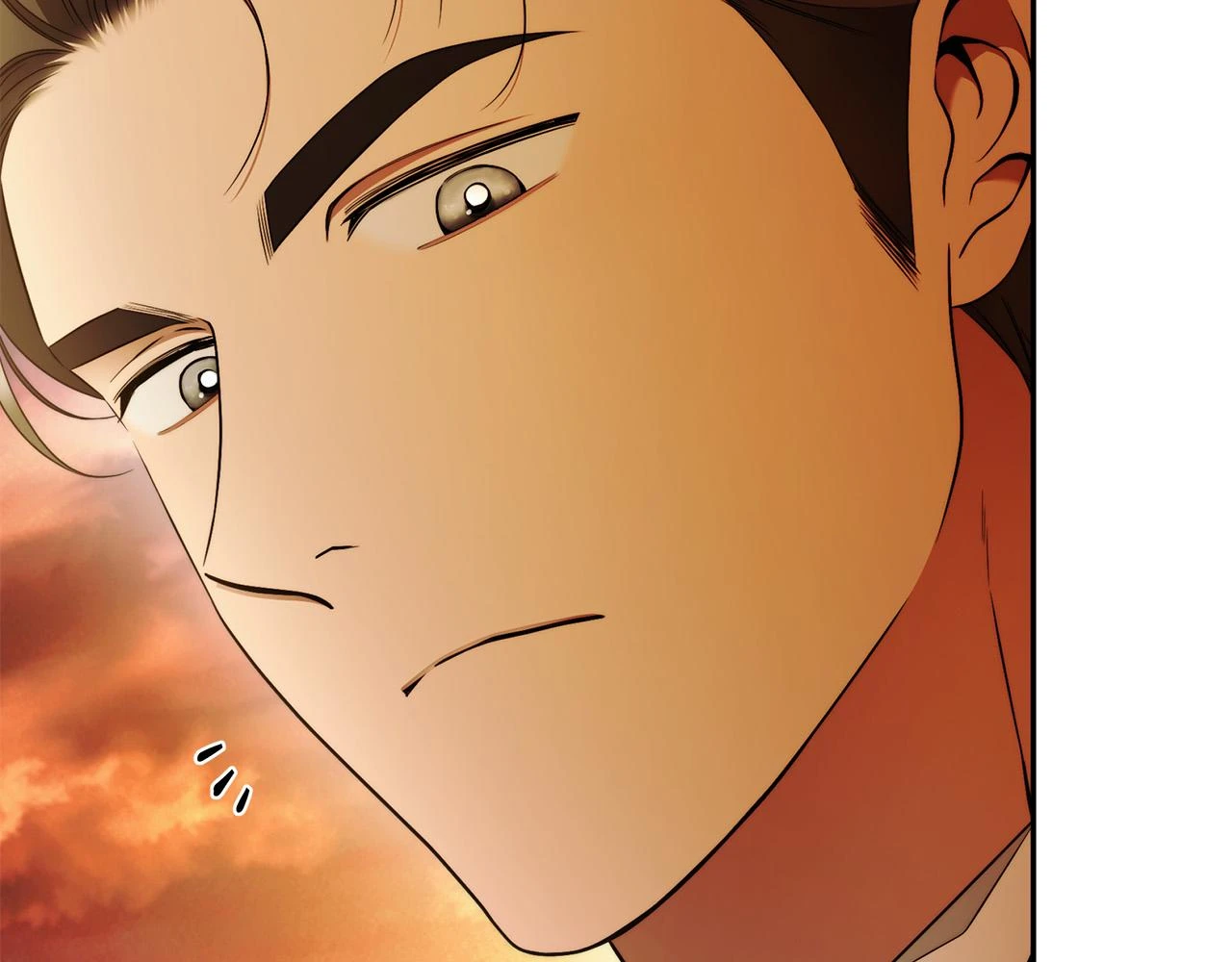 第51话 他抱我了？！ 第83页