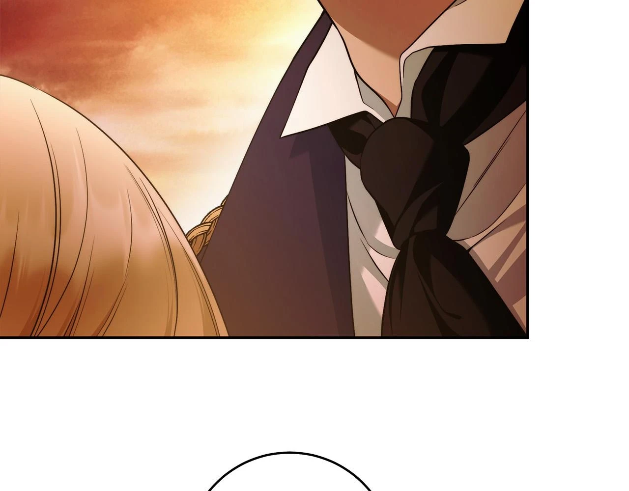 第51话 他抱我了？！ 第84页