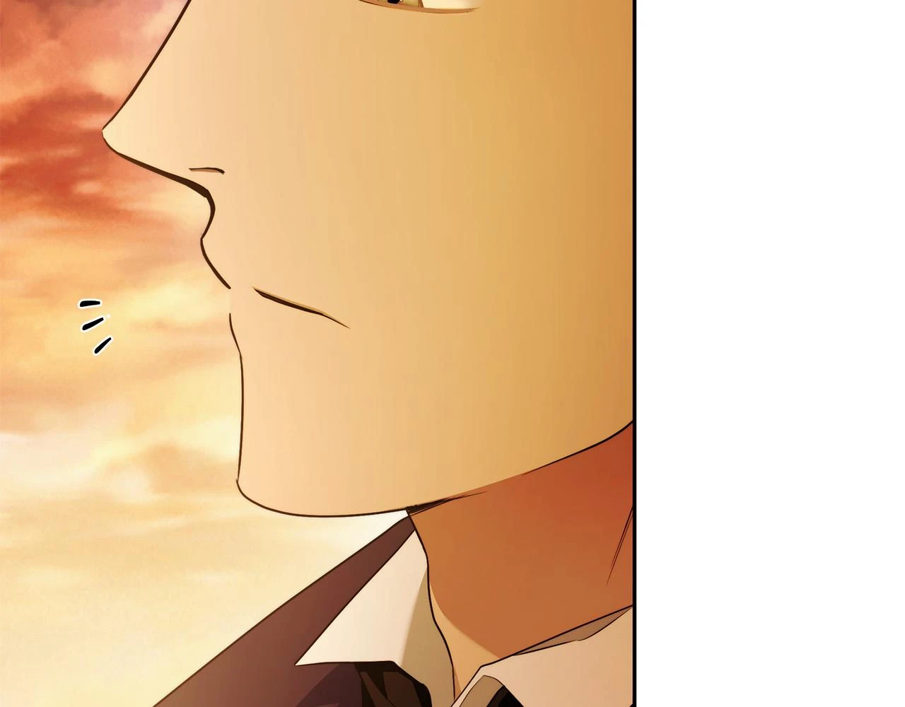 第51话 他抱我了？！ 第107页