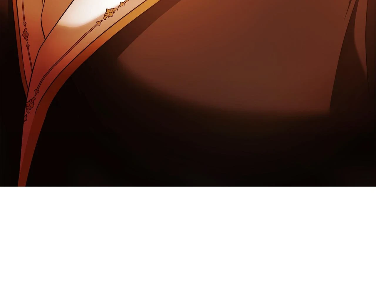 第51话 他抱我了？！ 第139页