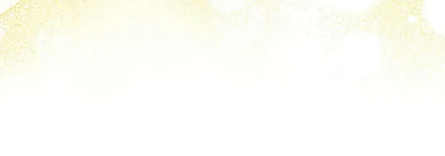 第52话 做你第一个女人～ 第35页