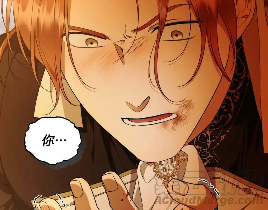 第54话 揍坏蛋，看烟花！ 第5页