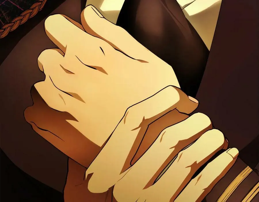 第54话 揍坏蛋，看烟花！ 第16页
