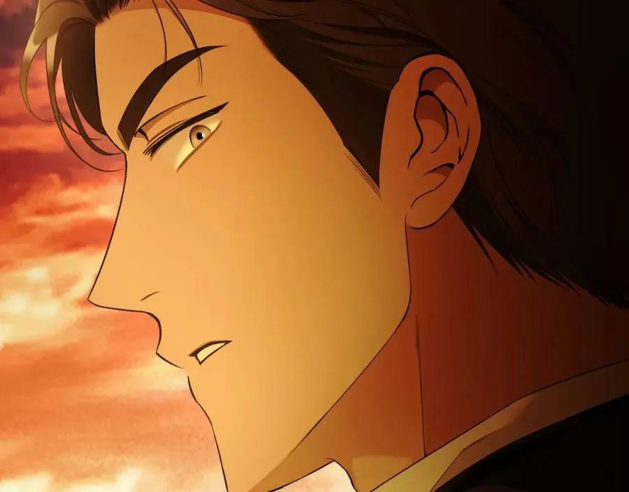 第54话 揍坏蛋，看烟花！ 第28页