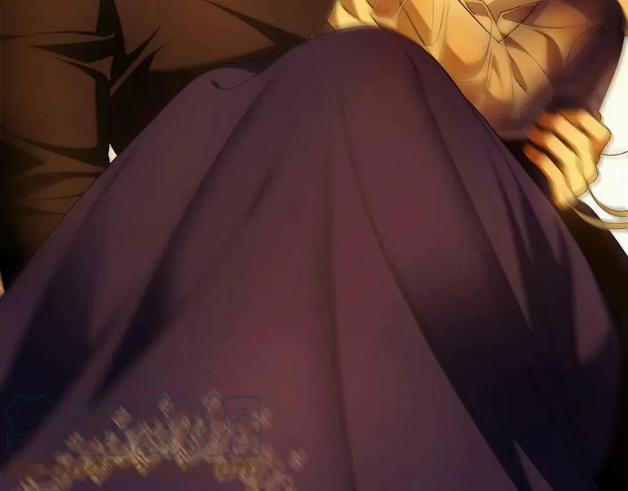 第54话 揍坏蛋，看烟花！ 第41页