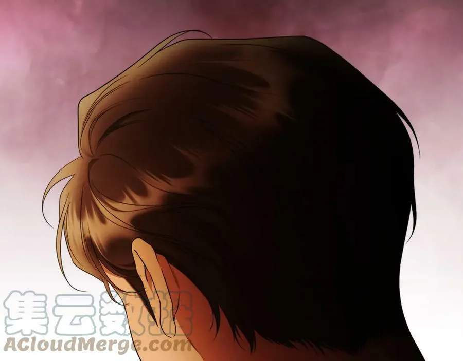 第54话 揍坏蛋，看烟花！ 第69页