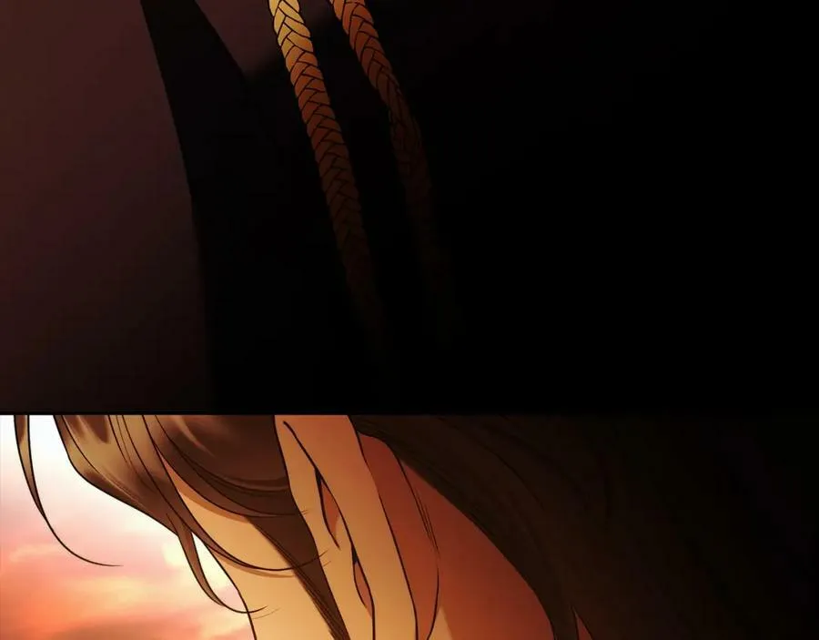 第54话 揍坏蛋，看烟花！ 第71页