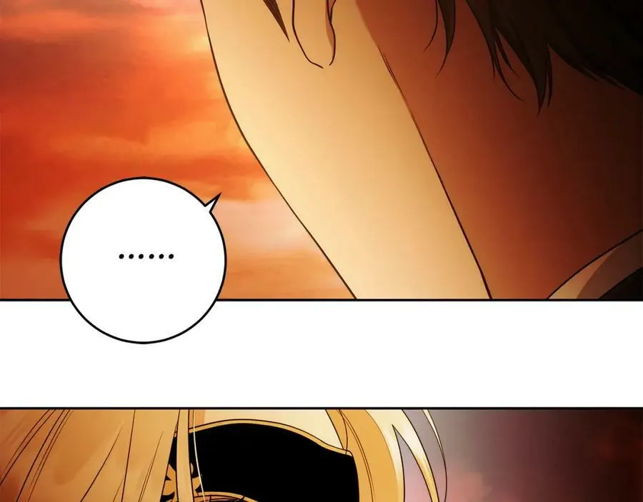 第54话 揍坏蛋，看烟花！ 第72页