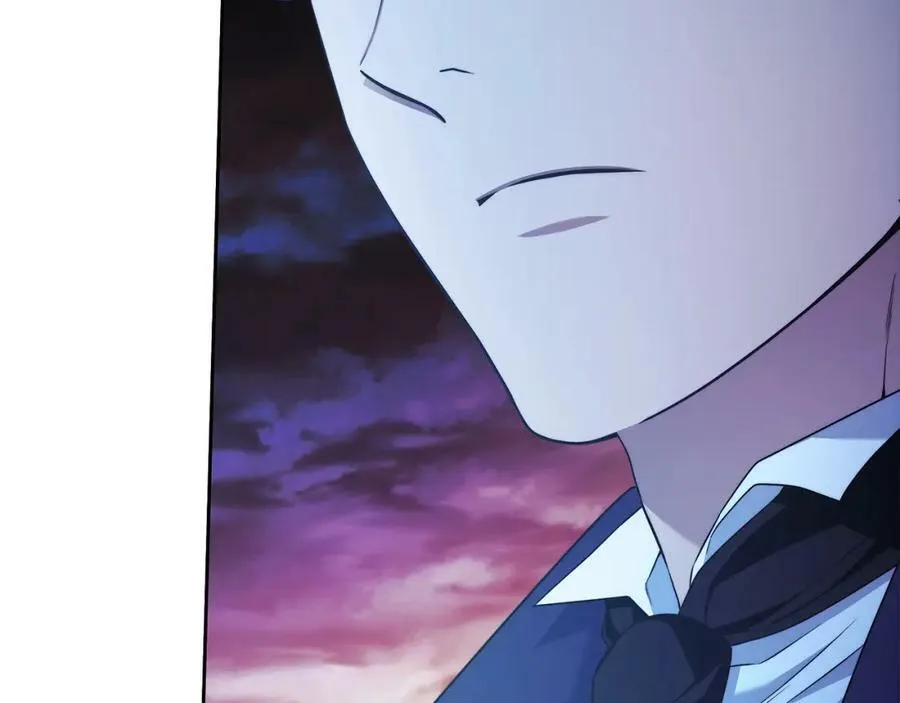 第54话 揍坏蛋，看烟花！ 第90页