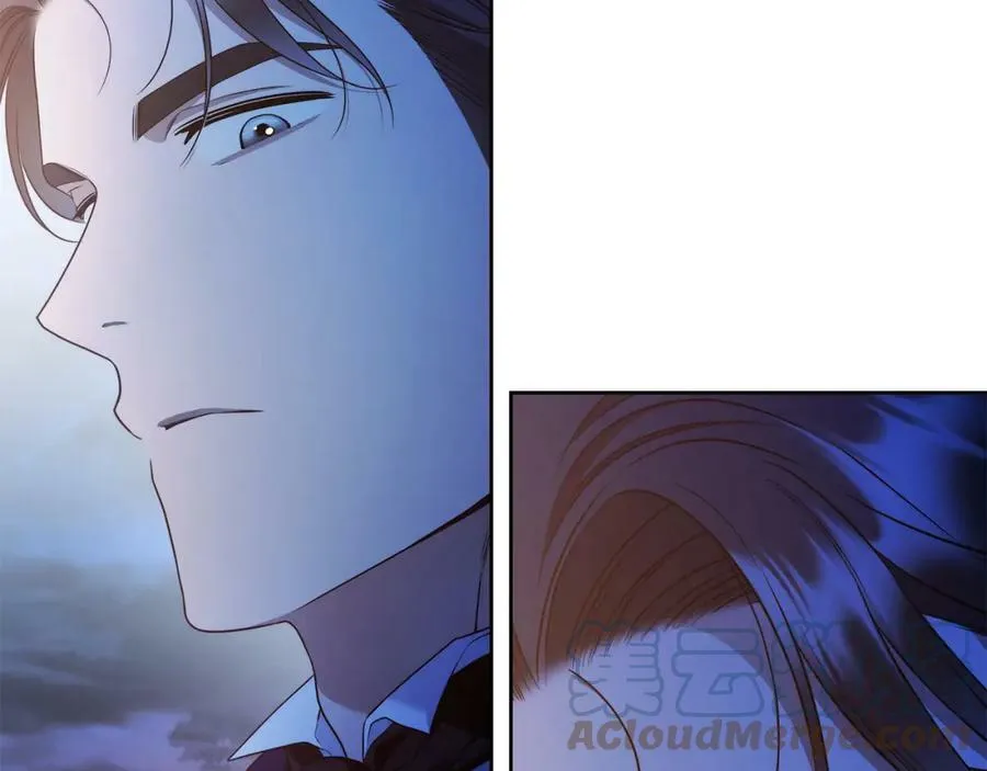第54话 揍坏蛋，看烟花！ 第105页