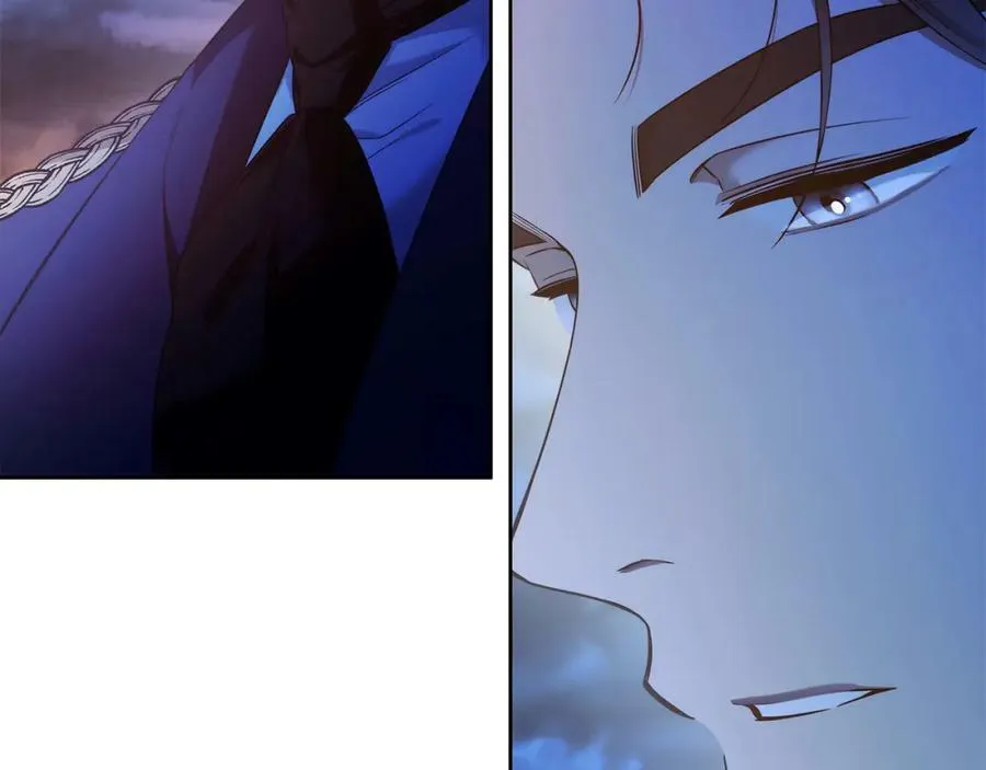 第54话 揍坏蛋，看烟花！ 第106页