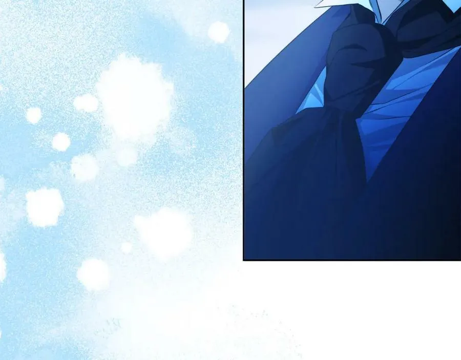 第54话 揍坏蛋，看烟花！ 第136页