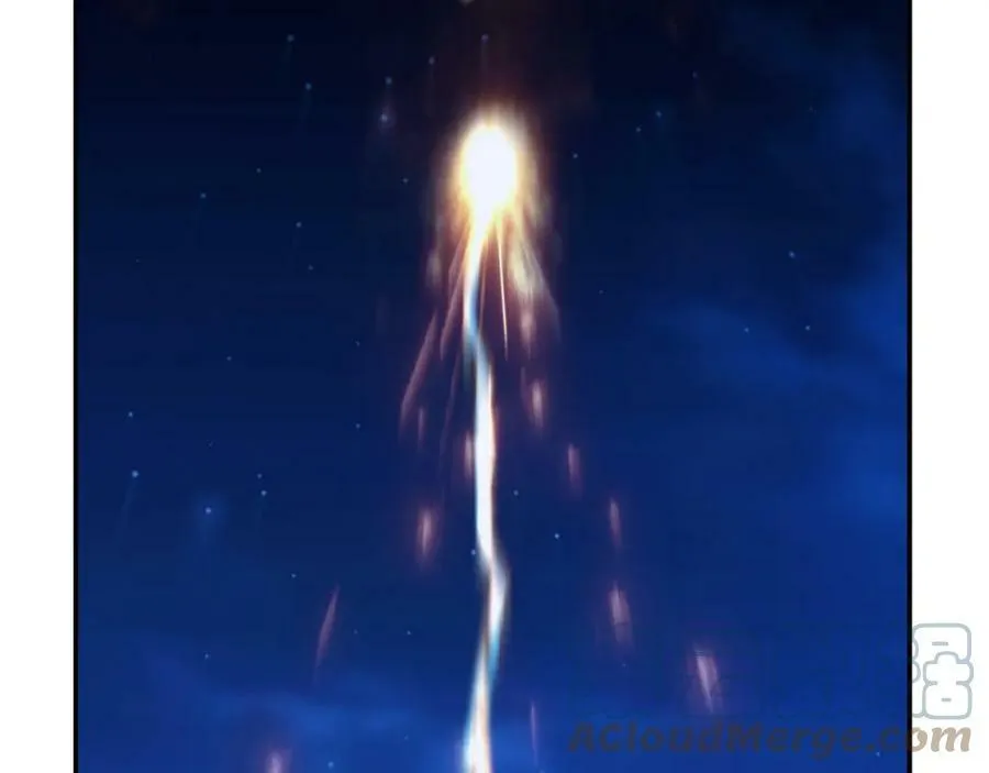 第54话 揍坏蛋，看烟花！ 第157页