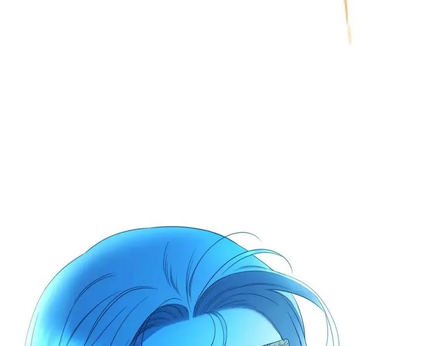 第54话 揍坏蛋，看烟花！ 第159页