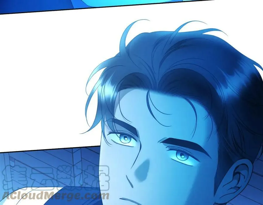 第54话 揍坏蛋，看烟花！ 第161页