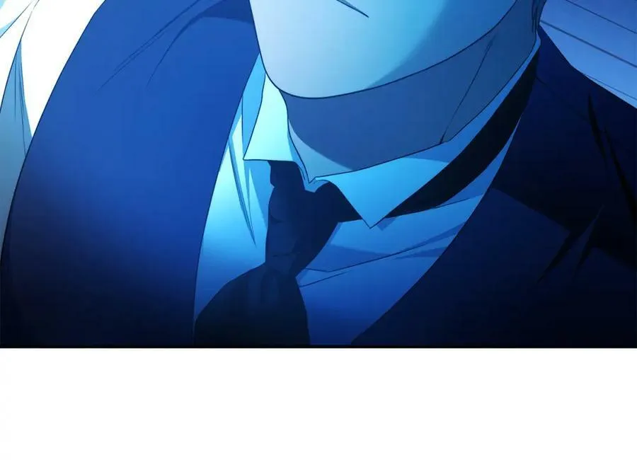 第54话 揍坏蛋，看烟花！ 第162页