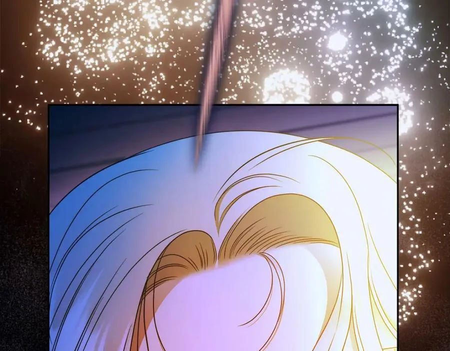 第54话 揍坏蛋，看烟花！ 第168页