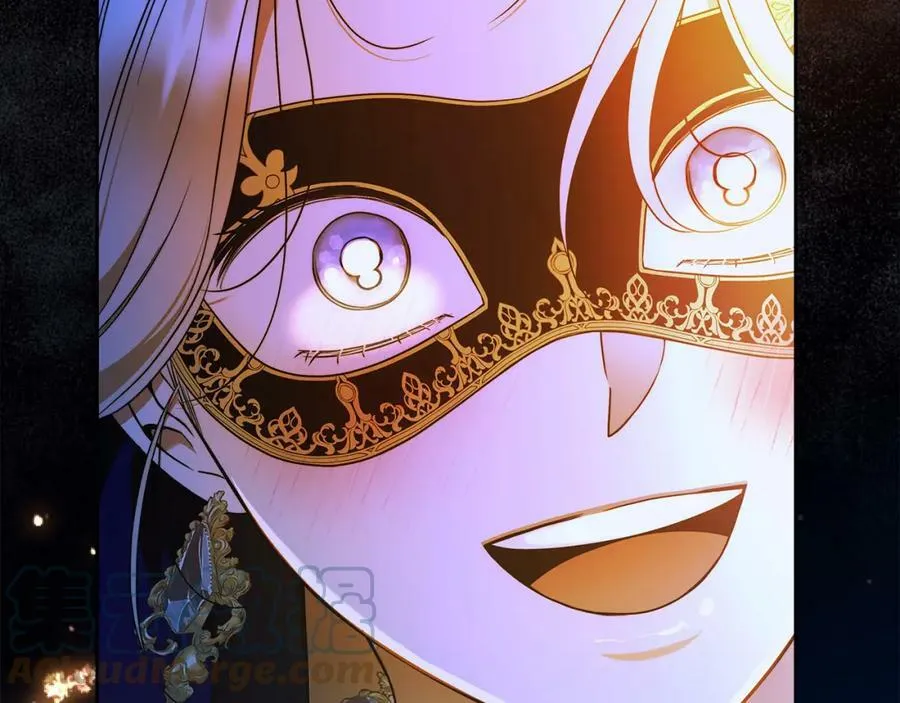 第54话 揍坏蛋，看烟花！ 第169页