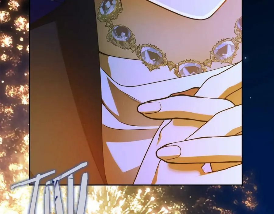 第54话 揍坏蛋，看烟花！ 第170页