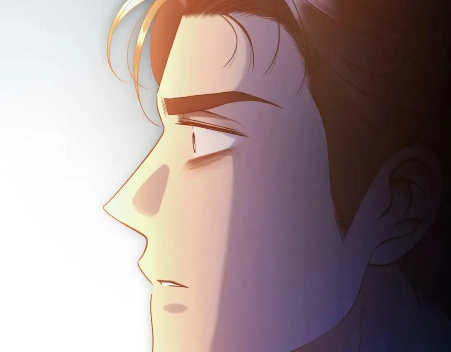 第54话 揍坏蛋，看烟花！ 第182页