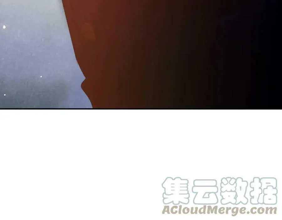 第54话 揍坏蛋，看烟花！ 第185页
