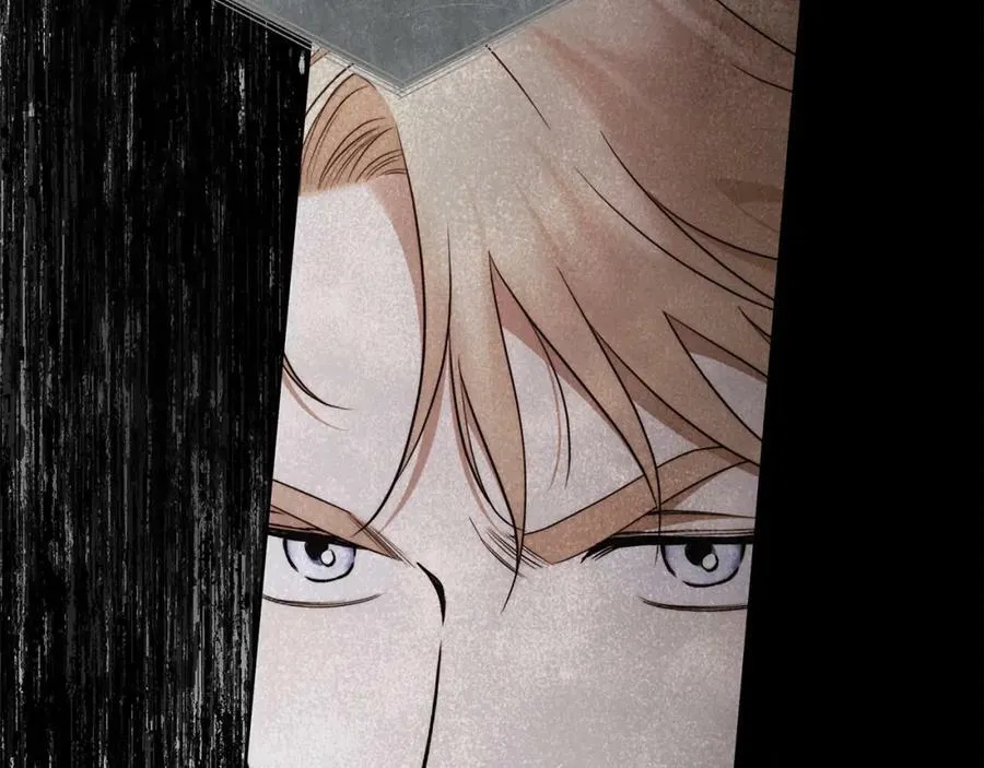 第55话 英雄的恐惧 第28页