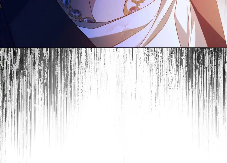 第55话 英雄的恐惧 第34页