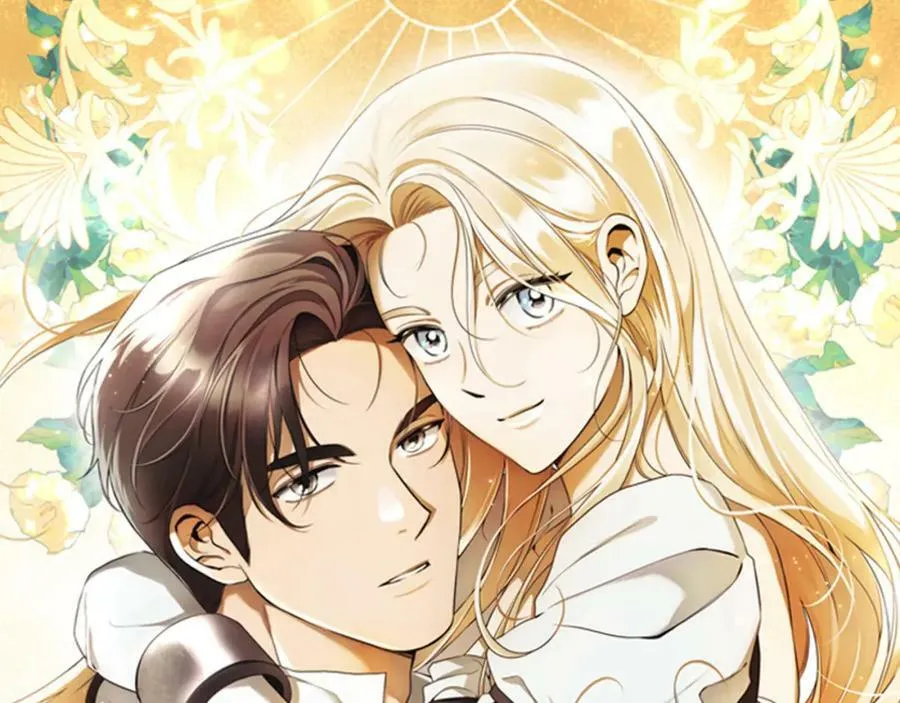 第55话 英雄的恐惧 第35页