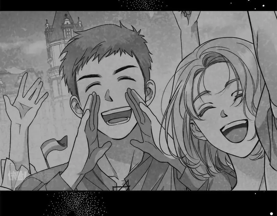 第55话 英雄的恐惧 第139页
