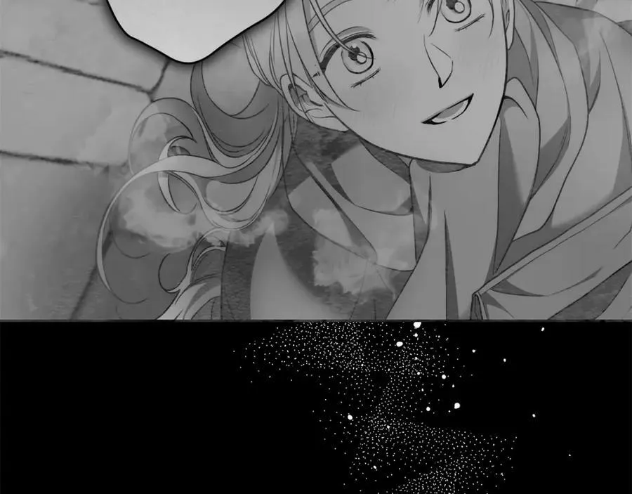 第55话 英雄的恐惧 第142页