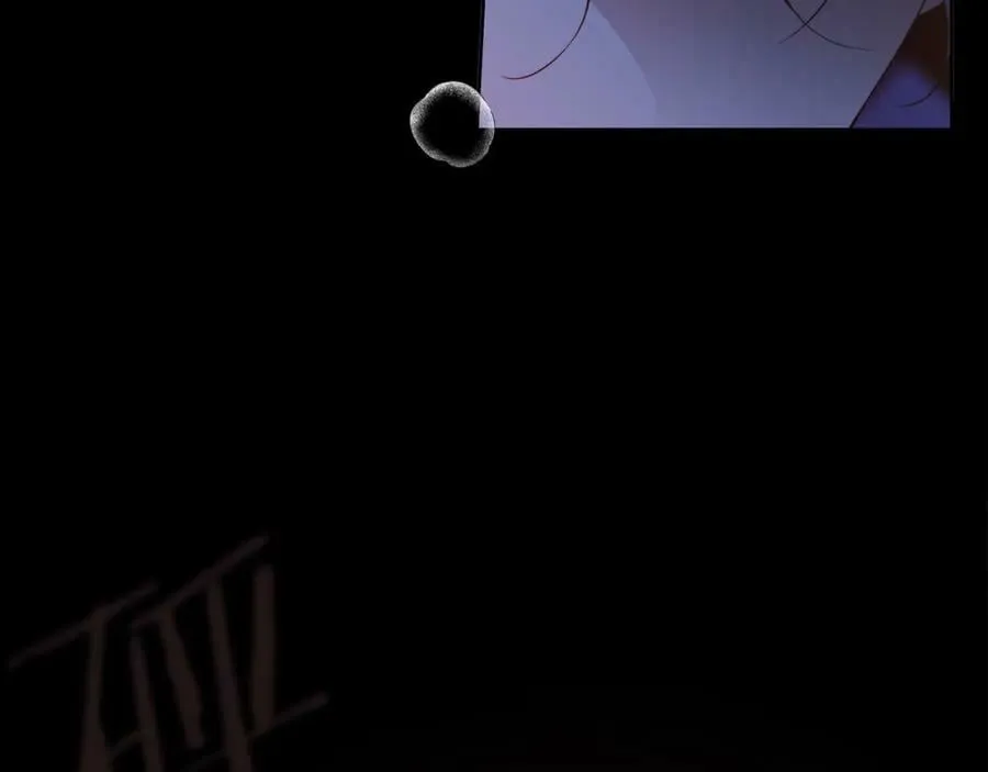 第55话 英雄的恐惧 第147页