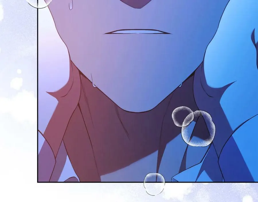 第56话 让我帮你吧！ 第15页