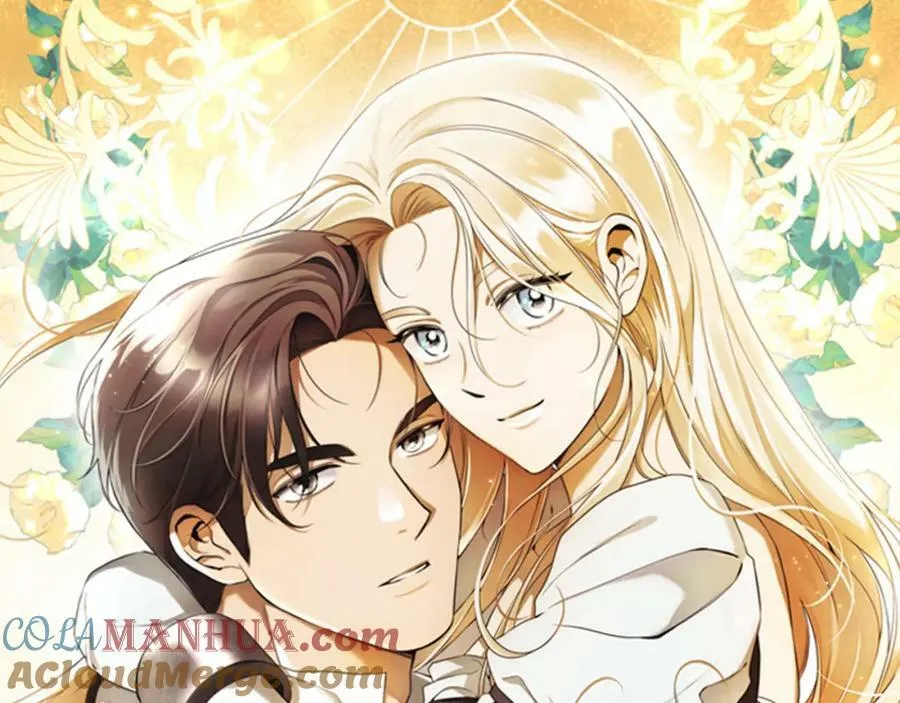 第56话 让我帮你吧！ 第33页