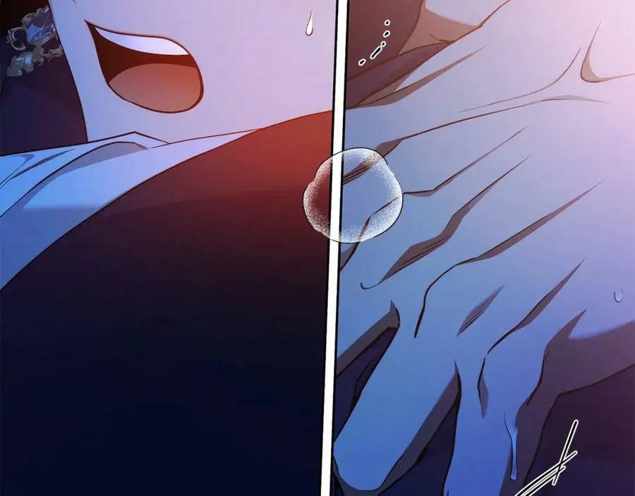 第56话 让我帮你吧！ 第39页