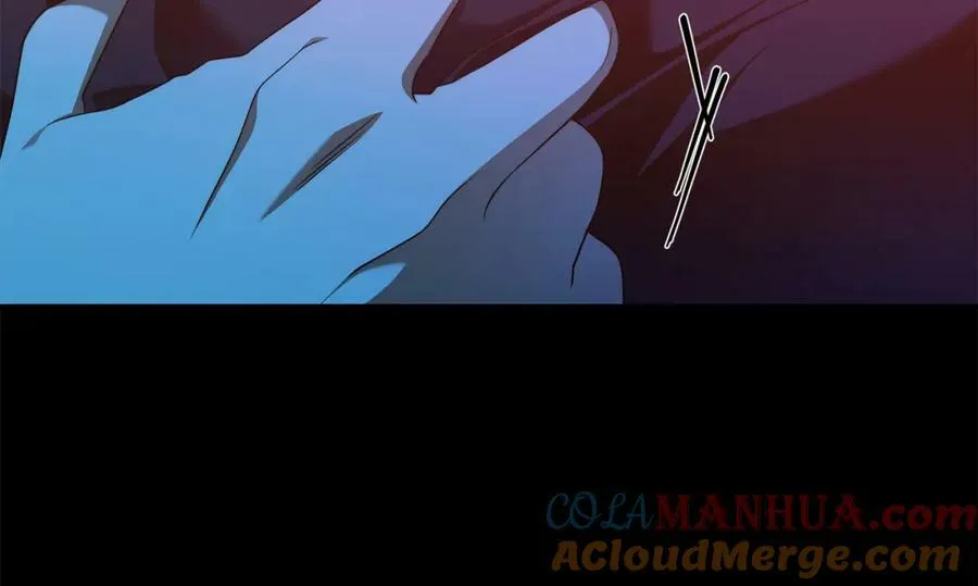 第56话 让我帮你吧！ 第61页