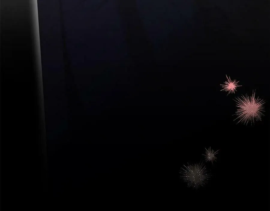 第56话 让我帮你吧！ 第70页