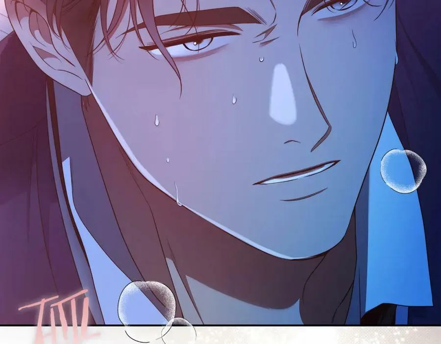 第56话 让我帮你吧！ 第94页