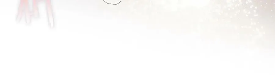 第56话 让我帮你吧！ 第95页